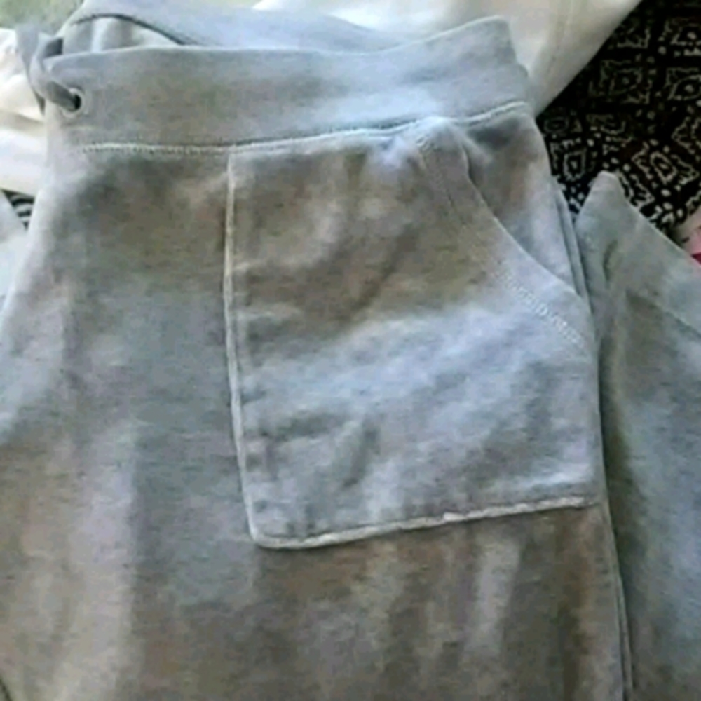 Juicy lounge pants